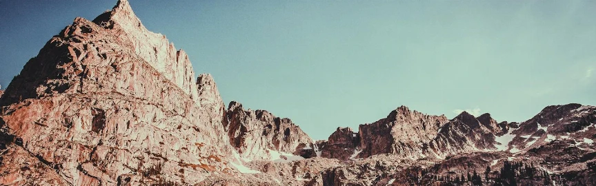 Hotels in Colorado Springs and Manitou Springs