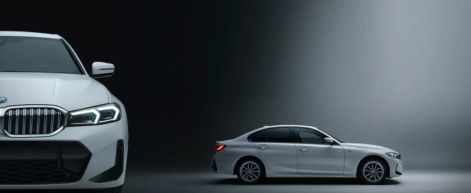 Car Hire in Victor